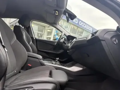 Photo 25 BMW Serie 2 Série 2 Gran Coupé 218iA 136ch Business Design DKG7