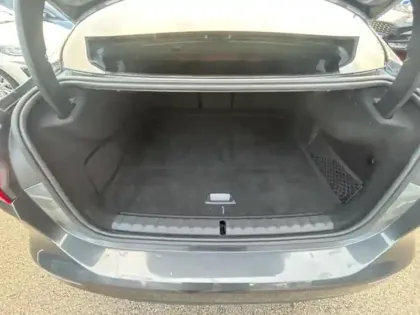 Photo 12 BMW Serie 2 Série 2 Gran Coupé 218iA 136ch Business Design DKG7