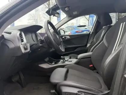 Photo 24 BMW Serie 2 Série 2 Gran Coupé 218iA 136ch Business Design DKG7