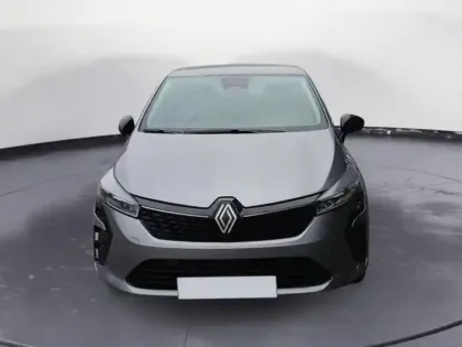 Photo 14 Renault Clio  1.5 Blue dCi 100ch Evolution - 24