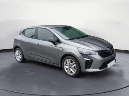 Photo 13 Renault Clio  1.5 Blue dCi 100ch Evolution - 24