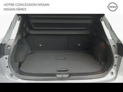 Photo 7 Nissan Qashqai  e-POWER 190ch Tekna+ 2022