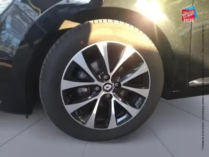 Photo 9 Renault Clio  1.0 TCe 90ch Techno