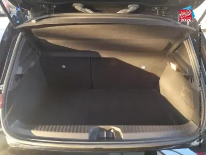 Photo 13 Renault Clio  1.0 TCe 90ch Techno