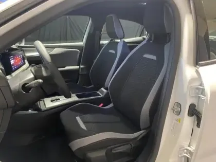 Photo 10 Opel Mokka  Electric 156ch Edition