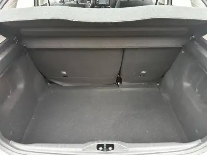 Photo 12 Citroën C3  1.2 PureTech 83ch S&S YOU!