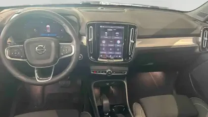 Photo 5 Volvo Xc40  B3 163 ch DCT7