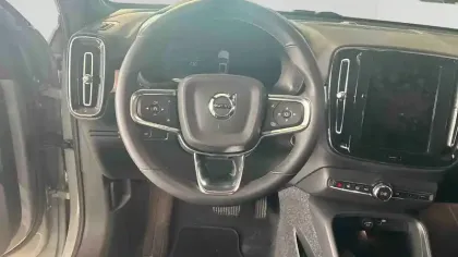 Photo 12 Volvo Xc40  B3 163 ch DCT7