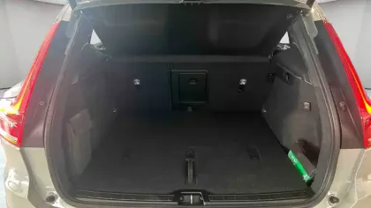 Photo 7 Volvo Xc40  B3 163 ch DCT7