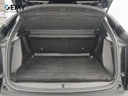 Photo 21 Peugeot 2008 Gén. II Ph1 NG GT 5