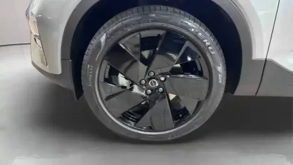 Photo 10 Volvo Xc40  B3 163 ch DCT7