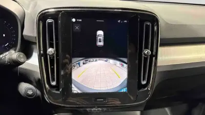 Photo 15 Volvo Xc40  B3 163 ch DCT7