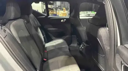 Photo 23 Volvo Xc40  B3 163 ch DCT7