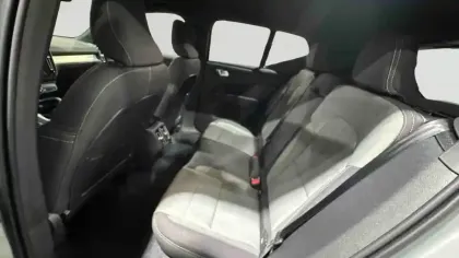 Photo 20 Volvo Xc40  B3 163 ch DCT7