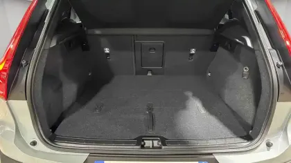 Photo 7 Volvo Xc40  B3 163 ch DCT7