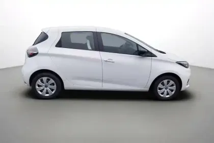 Photo 5 Renault Zoé Zoe R110 Achat Intégral