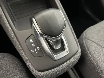 Photo 12 Renault Zoé Zoe R110 - MY22