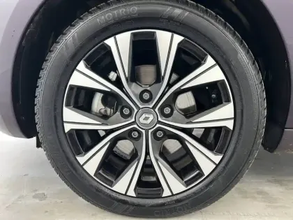 Photo 18 Renault Zoé Zoe R110 - MY22