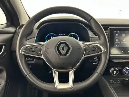 Photo 14 Renault Zoé Zoe R110 - MY22