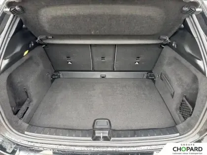 Photo 7 Mercedes GLA  200 7G-DCT