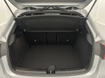 Photo 13 Mercedes Classe A  200 d 8G-DCT