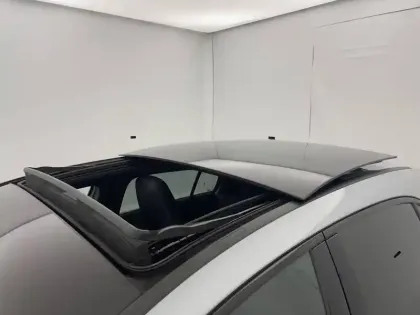 Photo 99 Mercedes Classe A  200 d 8G-DCT