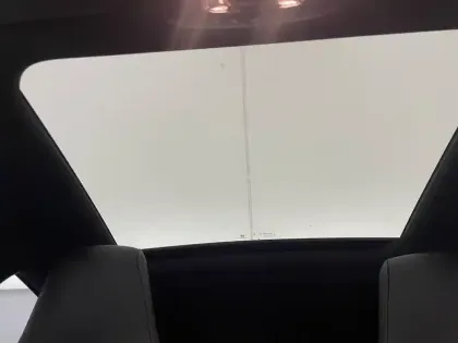 Photo 57 Mercedes Classe A  200 d 8G-DCT