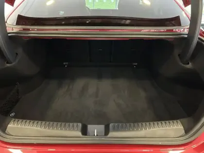 Photo 15 Mercedes CLA  250+ avec technologie EQ