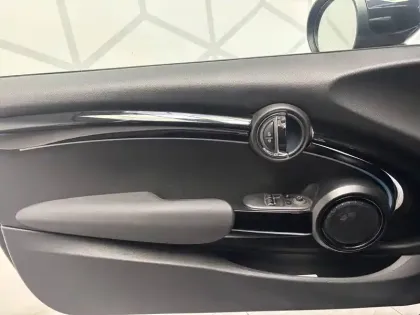 Photo 61 Mini Mini Hatch 3 Portes Cooper 136 ch DKG7