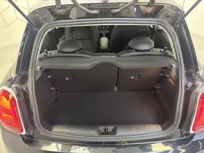 Photo 40 Mini Mini Hatch 3 Portes Cooper 136 ch DKG7