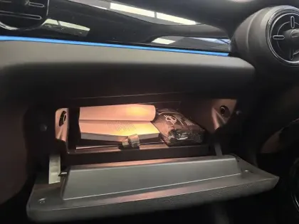 Photo 52 Mini Mini Hatch 3 Portes Cooper 136 ch DKG7