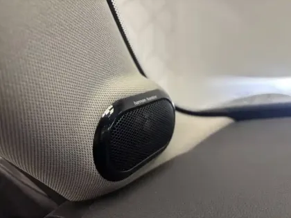 Photo 29 Mini Mini Hatch 3 Portes Cooper 136 ch DKG7