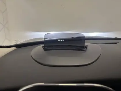 Photo 27 Mini Mini Hatch 3 Portes Cooper 136 ch DKG7