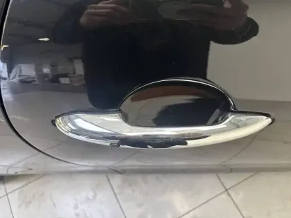 Photo 10 Mini Mini Hatch 3 Portes Cooper 136 ch DKG7