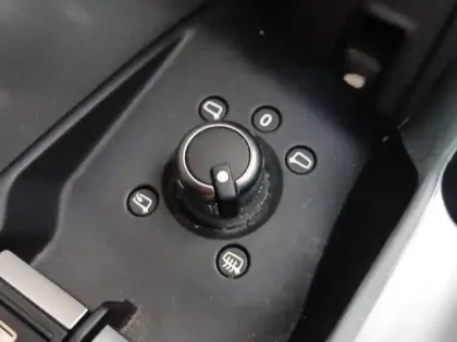 Photo 21 Audi Q3  35 TFSI 150 ch S tronic 7