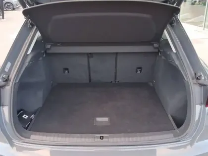 Photo 12 Audi Q3  35 TFSI 150 ch S tronic 7