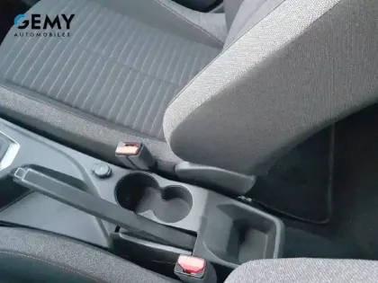 Photo 19 Peugeot 208  PureTech 75 S&S BVM5