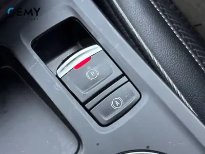 Photo 30 Renault Arkana  mild hybrid 140 EDC FAP - 22