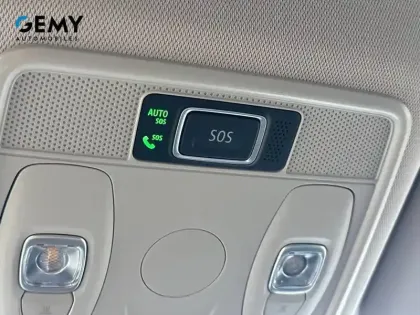 Photo 58 Renault Arkana  mild hybrid 140 EDC FAP - 22