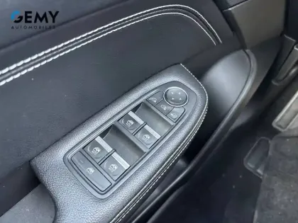 Photo 22 Renault Arkana  mild hybrid 140 EDC FAP - 22