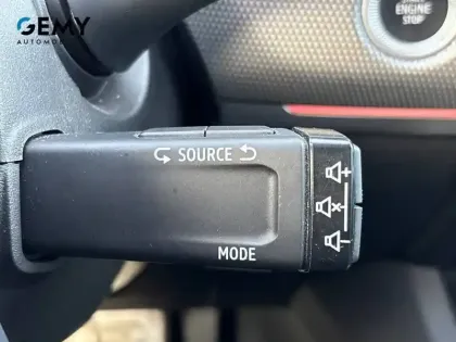 Photo 94 Renault Arkana  mild hybrid 140 EDC FAP - 22