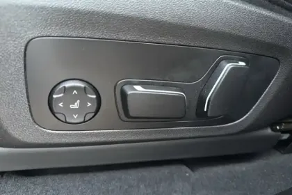 Photo 26 BMW X3  xDrive 30e 292ch BVA8