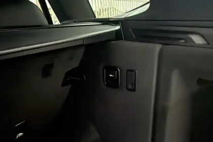 Photo 29 BMW X3  xDrive 30e 292ch BVA8