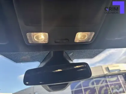 Photo 26 Ford Fiesta  1.0 Flexifuel 95 ch S&S BVM6