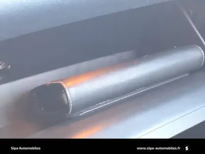 Photo 28 Hyundai I20  Coupé 1.0 T-GDi 100