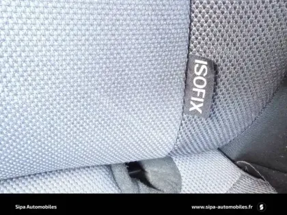 Photo 50 Hyundai I20 Gén. I Ph1 Intuitive 3