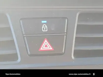 Photo 57 Hyundai I20 Gén. I Ph1 Intuitive 3