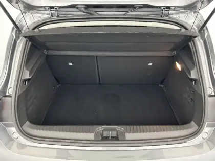 Photo 28 Renault Clio  TCe 90