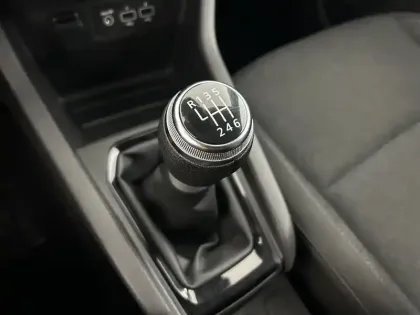 Photo 23 Renault Clio  TCe 90