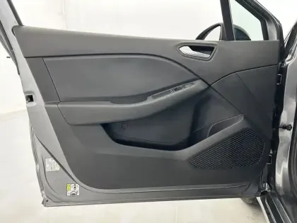 Photo 27 Renault Clio  TCe 90